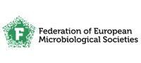 Federation of European Migrobiological Societies