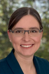 Simona Huwiler